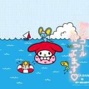 あきな 今日から ★★★最高の人妻たち 土浦店★★★（ファーストグループ）