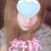 あきな おはようございます ★★★最高の人妻たち 土浦店★★★（ファーストグループ）