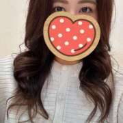 ヒメ日記 2025/03/10 08:53 投稿 メル ドMな奥様 名古屋・錦店