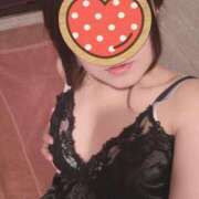 ヒメ日記 2025/04/02 17:35 投稿 メル ドMな奥様 名古屋・錦店