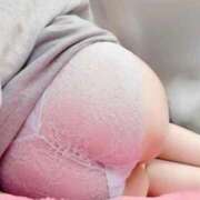 ヒメ日記 2025/11/10 10:09 投稿 メル ドMな奥様 名古屋・錦店