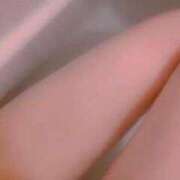 ヒメ日記 2025/11/10 12:17 投稿 メル ドMな奥様 名古屋・錦店