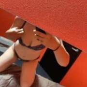 ヒメ日記 2025/11/26 16:57 投稿 メル ドMな奥様 名古屋・錦店