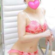 りぼん☆変態顔出し撮影可能 ありがとう バニラ　バニラ