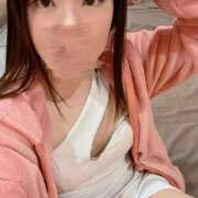 ヒメ日記 2025/01/10 08:25 投稿 しおり チューリップ熊本店