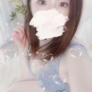 ヒメ日記 2025/04/25 23:22 投稿 しおり チューリップ熊本店