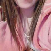 ヒメ日記 2025/05/22 08:34 投稿 しおり チューリップ熊本店