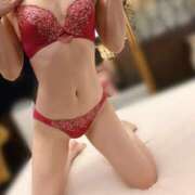 ヒメ日記 2025/06/14 17:31 投稿 しおり チューリップ熊本店