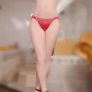 ヒメ日記 2025/07/03 08:20 投稿 しおり チューリップ熊本店