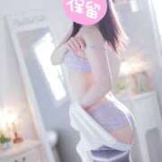 ヒメ日記 2025/07/10 15:01 投稿 しおり チューリップ熊本店