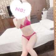 ヒメ日記 2025/07/31 08:20 投稿 しおり チューリップ熊本店