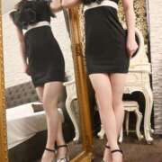 ヒメ日記 2025/08/09 06:20 投稿 しおり チューリップ熊本店