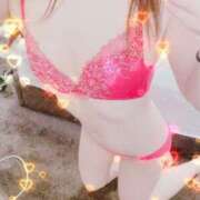 ヒメ日記 2025/08/09 13:20 投稿 しおり チューリップ熊本店