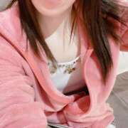 ヒメ日記 2025/08/22 08:20 投稿 しおり チューリップ熊本店