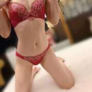 ヒメ日記 2025/08/29 08:21 投稿 しおり チューリップ熊本店