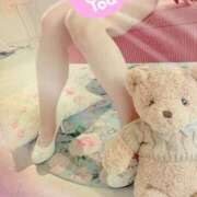 ヒメ日記 2025/09/27 18:50 投稿 しおり チューリップ熊本店