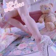 ヒメ日記 2025/10/03 08:20 投稿 しおり チューリップ熊本店