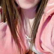 ヒメ日記 2025/10/16 08:14 投稿 しおり チューリップ熊本店