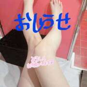 しおり お知らせ！！ チューリップ熊本店