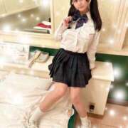 ヒメ日記 2025/04/20 13:26 投稿 もな 山梨　風俗　デリヘル　 『ラブ＆ピース学園』