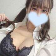 ヒメ日記 2025/09/19 15:54 投稿 もな 山梨　風俗　デリヘル　 『ラブ＆ピース学園』