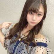 ヒメ日記 2025/09/20 03:30 投稿 もな 山梨　風俗　デリヘル　 『ラブ＆ピース学園』