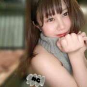 ヒメ日記 2025/09/20 12:02 投稿 もな 山梨　風俗　デリヘル　 『ラブ＆ピース学園』