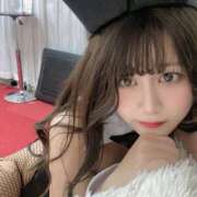 ヒメ日記 2025/09/21 18:22 投稿 もな 山梨　風俗　デリヘル　 『ラブ＆ピース学園』