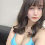 もな 🎀ラスト枠のみ❣️ 山梨　風俗　デリヘル　 『ラブ＆ピース学園』