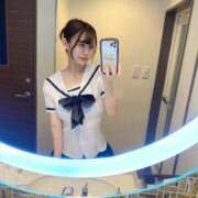 もな 🎀本日最終日❣️ 山梨　風俗　デリヘル　 『ラブ＆ピース学園』