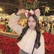 ヒメ日記 2025/01/02 15:57 投稿 ひそか OKINI八王子