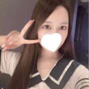 ヒメ日記 2025/01/02 23:27 投稿 ひそか OKINI八王子