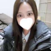 ヒメ日記 2025/01/03 15:39 投稿 ひそか OKINI八王子