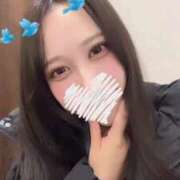 ヒメ日記 2025/01/03 20:37 投稿 ひそか OKINI八王子