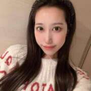 ヒメ日記 2025/01/05 20:41 投稿 ひそか OKINI八王子