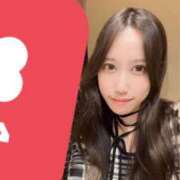 ヒメ日記 2025/01/13 13:51 投稿 ひそか OKINI八王子