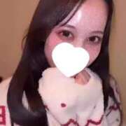 ヒメ日記 2025/01/18 20:09 投稿 ひそか OKINI八王子