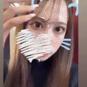 ヒメ日記 2025/02/10 19:47 投稿 ひそか OKINI八王子