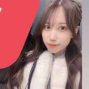 ひそか 快楽に溺れて… OKINI八王子