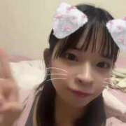 ヒメ日記 2025/01/01 18:27 投稿 ふうか OKINI八王子