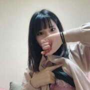 ヒメ日記 2025/01/02 03:17 投稿 ふうか OKINI八王子