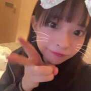 ヒメ日記 2025/01/03 16:47 投稿 ふうか OKINI八王子