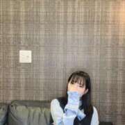 ヒメ日記 2025/01/04 19:52 投稿 ふうか OKINI八王子