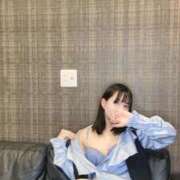 ヒメ日記 2025/01/05 03:17 投稿 ふうか OKINI八王子