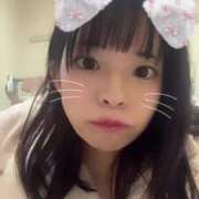 ヒメ日記 2025/01/05 23:57 投稿 ふうか OKINI八王子