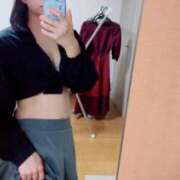 ヒメ日記 2025/01/06 01:07 投稿 ふうか OKINI八王子