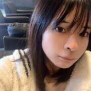 ヒメ日記 2025/01/06 03:47 投稿 ふうか OKINI八王子