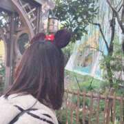 ヒメ日記 2025/01/06 12:17 投稿 ふうか OKINI八王子