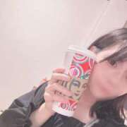 ふうか ⛄❄ OKINI八王子