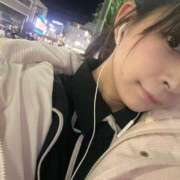 ふうか 思い出 OKINI八王子